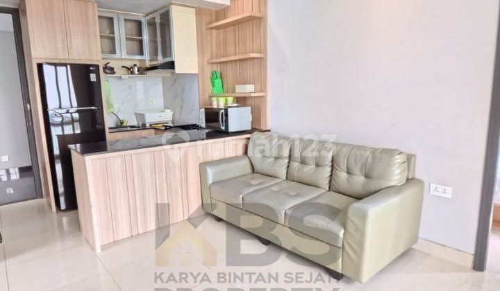 For Rent One Residence Apartment Type 3 Bedrooms For Rent One Residence Apartment Type 3 Bedrooms