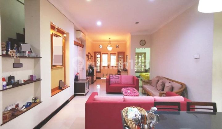 Dijual Rumah Center Point -Batamm 2