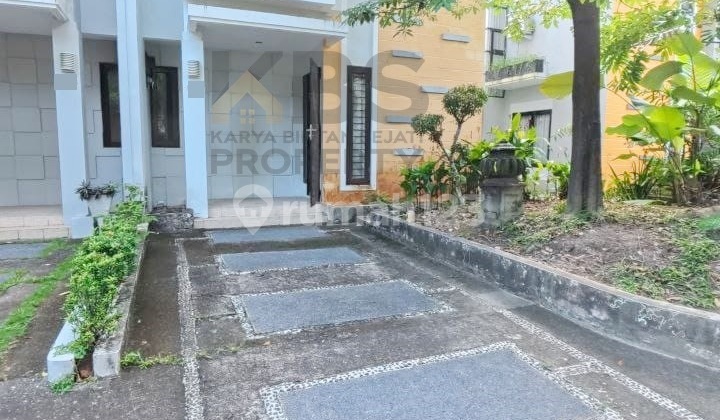 For Sale: Muka Kuning Villa House - Batam For Sale: Muka Kuning Villa House - Batam