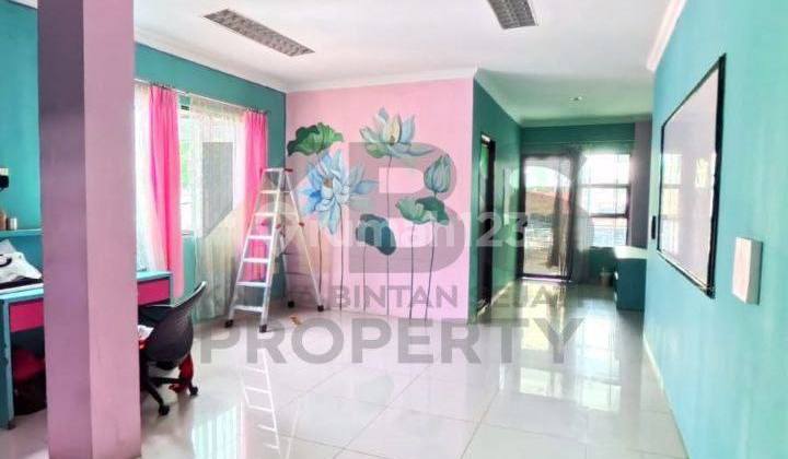 For Sale Rukocitra Upaya Bakti 2