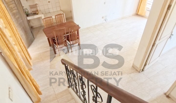 Disewa Rumah Dutamas Athena Batam Center -Batam Disewa Rumah Dutamas Athena Batam Center -Batam