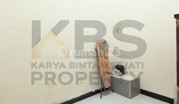 For Sale Orchard Park Carica House - Batam 2