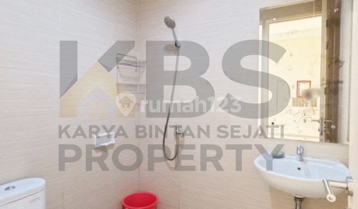 For Rent Househand Park Carica-Bata 2