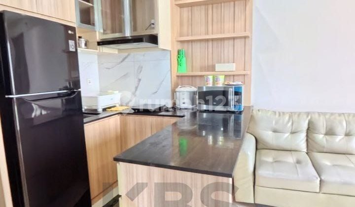 For Rent One Residence Apartment Type 3 Bedrooms For Rent One Residence Apartment Type 3 Bedrooms