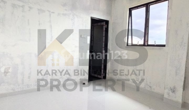 For Sale Diamond Pavilion House - Batam 2