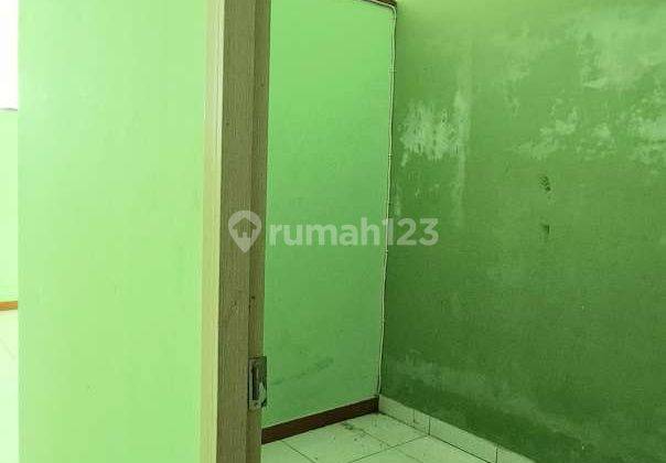 Ruko 2 Lantai Gandeng Pinggir Jalan Di Taman Galaxy, Galaxy, Bekasi 2