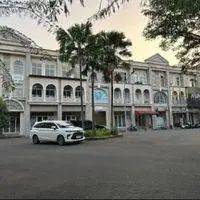 Ruko Gandeng Bagus, 3 Lantai Di Grand Galaxy City, Bekasi 2