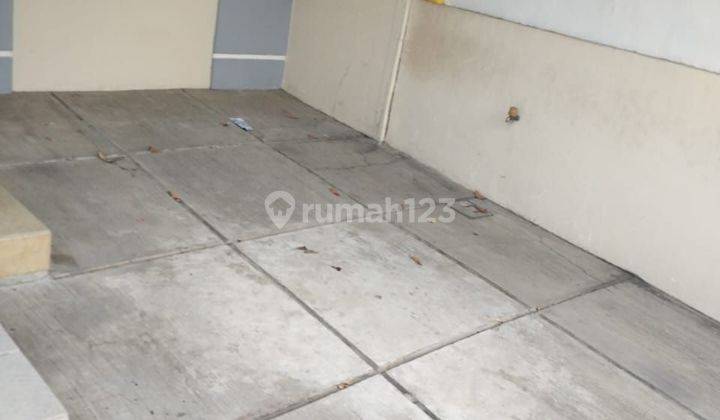 Rumah Rapih Siap Huni Luas 105 Di Kemang Pratama 5, Bekasi 2