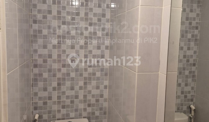 Jual Brand New Apartemen Tokyo Riverside Tower Edogawa Studio 21 M2 Baru Serah Terima 2