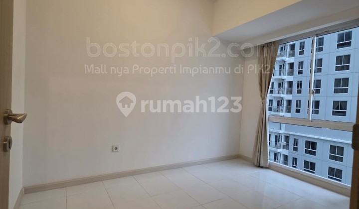 Jual Brand New Apartemen Tokyo Riverside Tower Ishikawa 2 Br 40 M2 Smartdoorlock 2