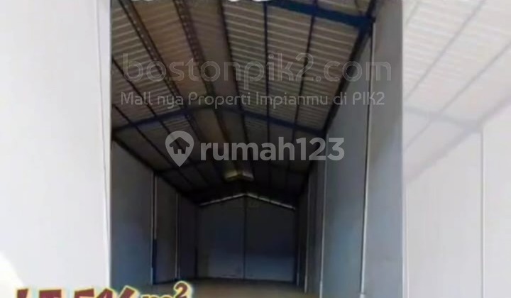 Warehouse for Rent at Kamal Business Center 514m2 Ready December Warehouse for Rent at Kamal Business Center 514m2 Ready December