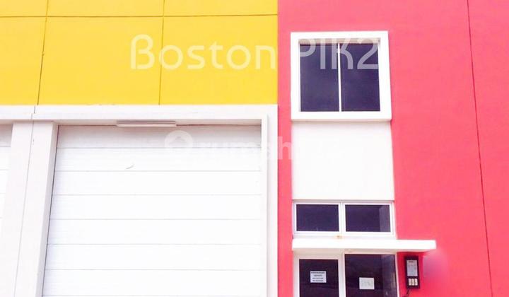 Warehouse for Rent Sedayu Bizpark Cakung 162 M2 9X18 North - Warehouse for Sale East Jakarta Sedayu Bizpark Cakung 162 M2 9X18 North Warehouse for Rent Sedayu Bizpark Cakung 162 M2 9X18 North - Warehouse for Sale East Jakarta Sedayu Bizpark Cakung 162 M2 9X18 North