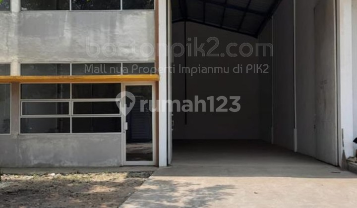 Warehouse for Rent at Kamal Business Center 192m2 Ready January 2026 Warehouse for Rent at Kamal Business Center 192m2 Ready January 2026