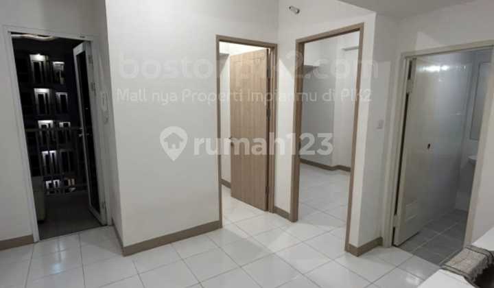 Jual Apartemen Tokyo Riverside Tower Fuji 36 m2 2 Br Ac 1 Kosongan Jual Apartemen Tokyo Riverside Tower Fuji 36 m2 2 Br Ac 1 Kosongan