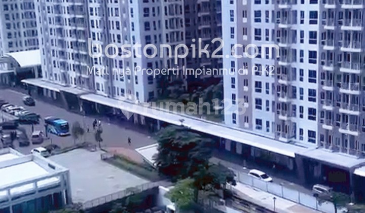 For Sale Tokyo Riverside Tower Ishikawa 21 Sqm Studio Unit Unfurnished For Sale Tokyo Riverside Tower Ishikawa 21 Sqm Studio Unit Unfurnished