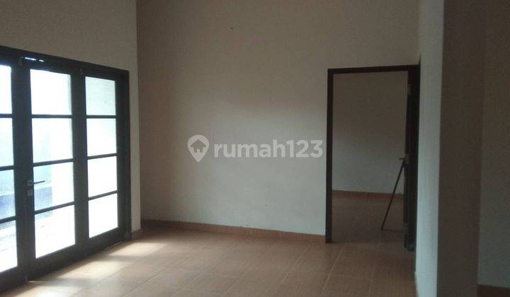 Rumah 3 Kamar Akses Jalan Besar Lokasi Strategis Di Seminyak Bali 2