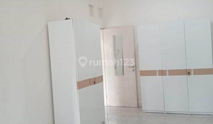 Rumah Minimalis Satu Lantai 2 Kamar Semi Furnished Di Ungasan 2
