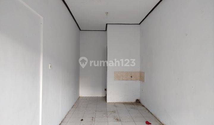 Toko 2.5 X 6 Meter Area Pertokoan Dekat Lapangan Puputan Badung 2