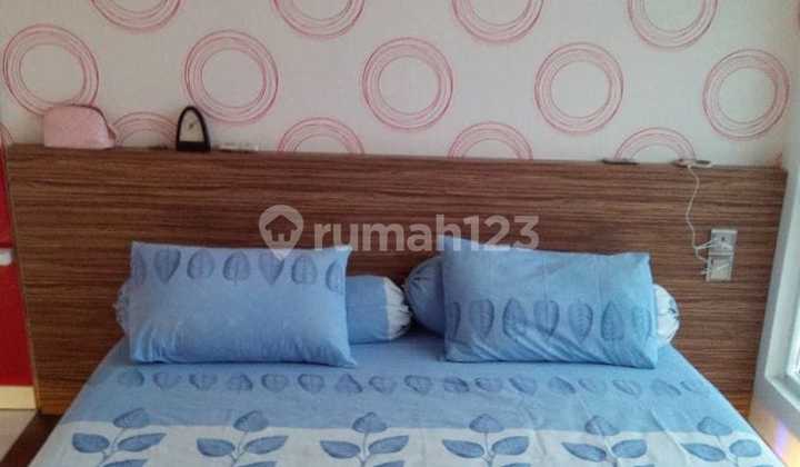 Poris Paradise Exclusive 2 Housing, Poris Cluster with 3 Bedrooms and 3 Bathrooms. 2