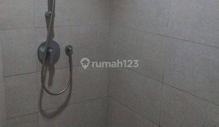 Apartemen Green Royal 2 Kamar Tidur Jakarta Barat  2