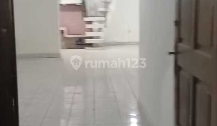 Perumahan Kosambi Baru 5 + 1 Kamar Tidur Sudah Renovasi 2