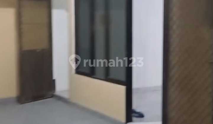 Perumahan Kosambi Baru 5 + 1 Kamar Tidur Sudah Renovasi