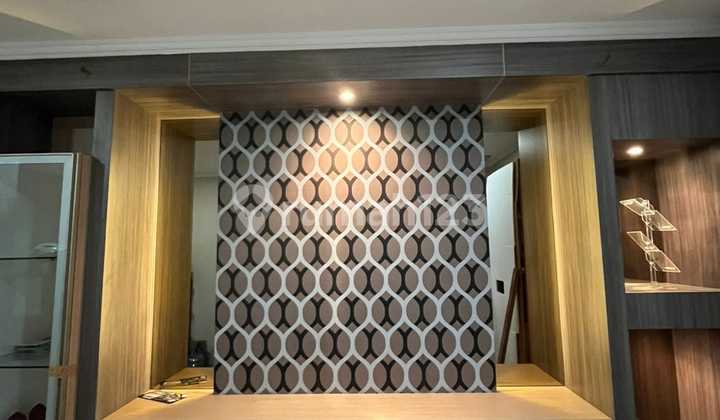 Nice 4 Bedroom House In Poris Paradise Exclusive