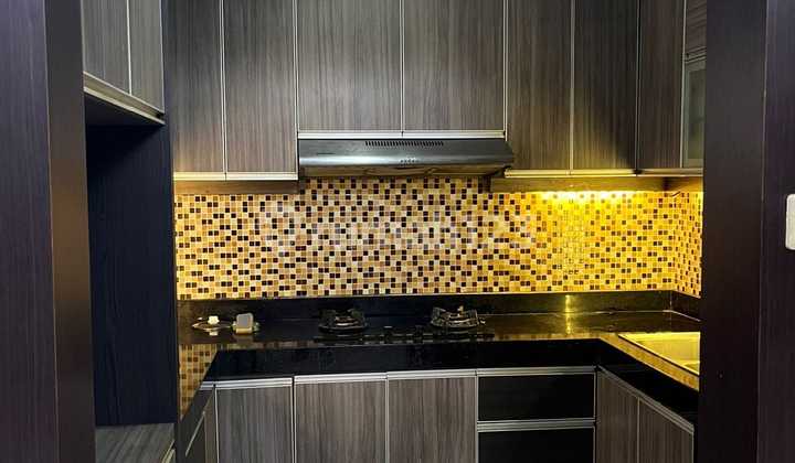 Nice 4 Bedroom House In Poris Paradise Exclusive