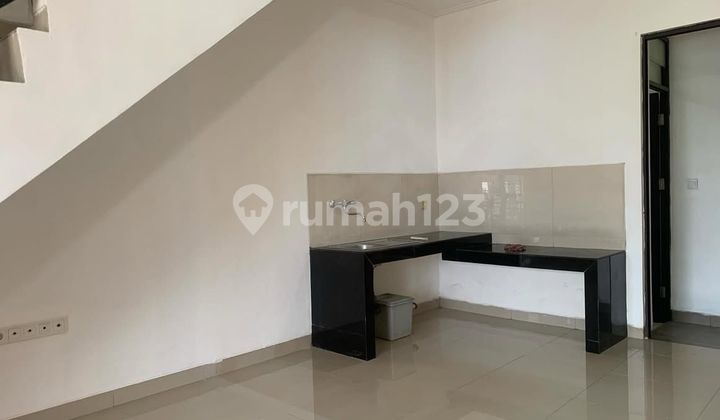 Green Lake City House 2 Bedrooms 2 Bathrooms 2