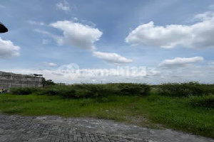 Habitable, Investment-Worthy South Ambarukmo Plaza