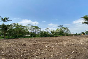 190 Jt, Tanah Murah Area Jalan Kaliurang 190 Jt, Tanah Murah Area Jalan Kaliurang