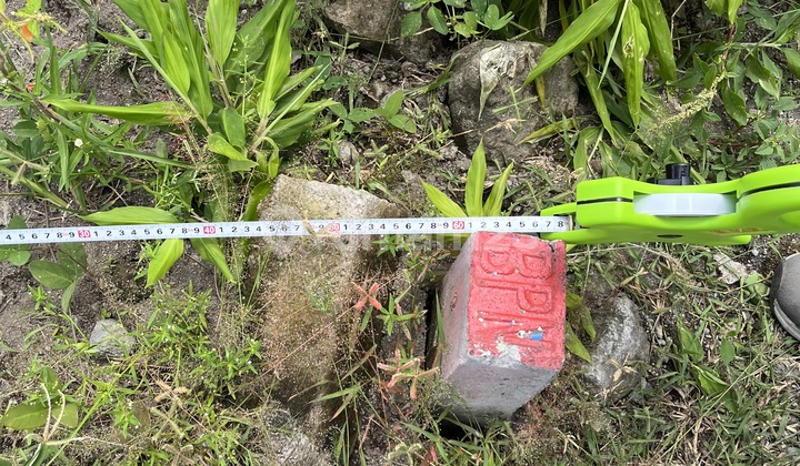 Affordable Sleman Land, North Maguwo