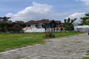 Tanah Premium Di Depok, Jogja Dekat Kampus Uny