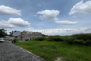 SHM Siap Balik Nama, Selatan Amplaz Jogja