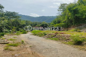 Termurah ! Hany 7 Menit Saja Ke Pasar Pleret 