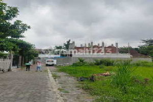 Notary Deed, Premium Southern Location Ambarukmo Plaza Jogja Notary Deed, Premium Southern Location Ambarukmo Plaza Jogja