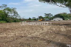 Cocok Villa Dan Homestay Di Jogja, Area Wisata Cocok Villa Dan Homestay Di Jogja, Area Wisata