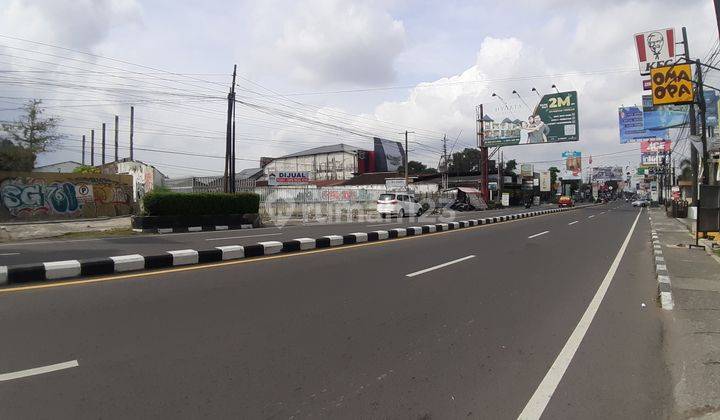 3 Menit Kampus Uty Jogja, Bisa Angsur 12X Tanpa Bunga 1