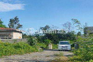 East of UII Campus, Standard Residential Location, SHM Ready