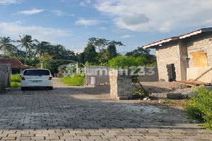 Shm Ready ! Timur Puskesmas Ngemplak Sleman