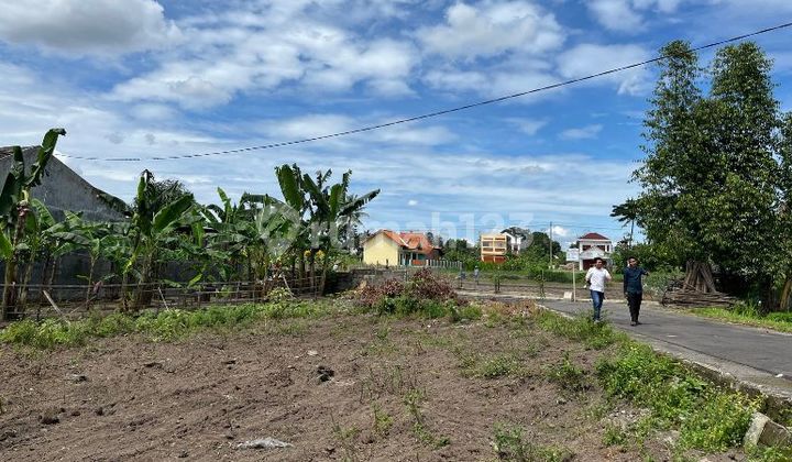 Utara Dawet Ringin Pak Bardi, Pembayaran Cash Tempo