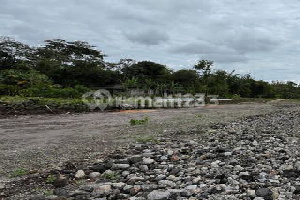 Free Balik Nama ! Kawasan Villa Sleman Utara