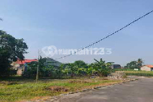 Cheapest in Jogja! North Dawet Ringin Pak Bardi