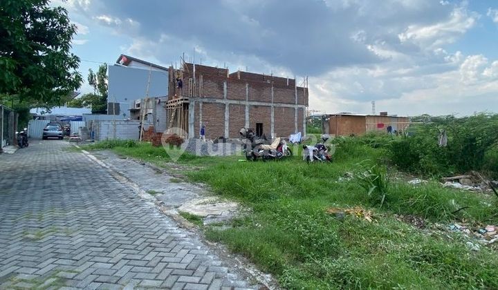 800 Meter dari STMIK Akakom Jogja, SHM Ready 800 Meter dari STMIK Akakom Jogja, SHM Ready