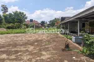 Shm Ready ! Cocok untuk Hunian atau Villa Shm Ready ! Cocok untuk Hunian atau Villa