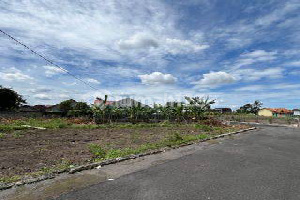 Shm Pekarangan, Utara Pasar Sidorejo Baru Purwomartani