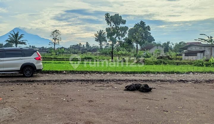Hanya 8 Menit Sleman City Hall, bisa Cash Tempo