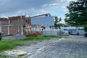 Utara Jec Jogja, Lokasi Premium Dalam Ringroad Utara Jec Jogja, Lokasi Premium Dalam Ringroad