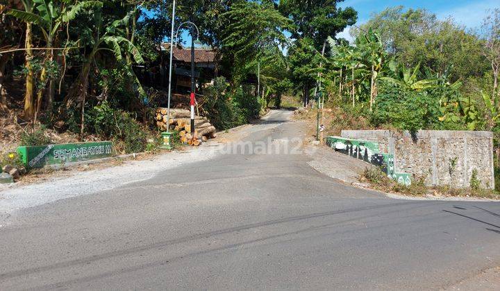 Hanya 200 M Kolam Renang Wanatirta, Termurah di Jogja 2