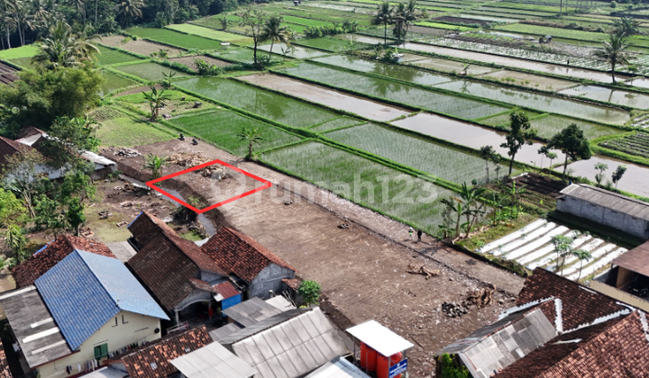 Utara Pemda Sleman, bisa Cicil Tanpa Bunga Utara Pemda Sleman, bisa Cicil Tanpa Bunga